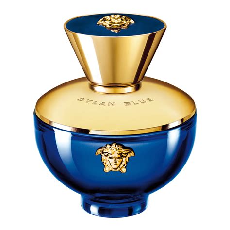 versace cologne wanelo app|Versace cologne sephora.